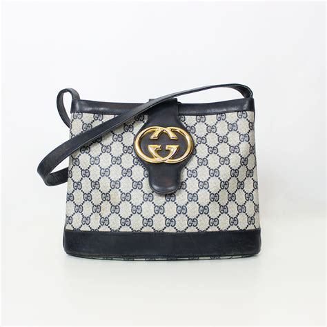 places that buy gucci handbags in st petersburg fl|gucci stores in nyc.